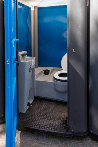 Best Luxury portable toilet rental  in Holbrook, AZ