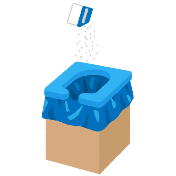 Best High-end porta potty rental  in Holbrook, AZ